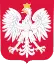 Godło Polski